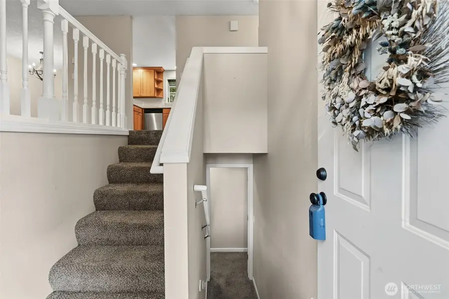 6915 SE Cleveland Avenue, Port Orchard, WA 98366 - #2