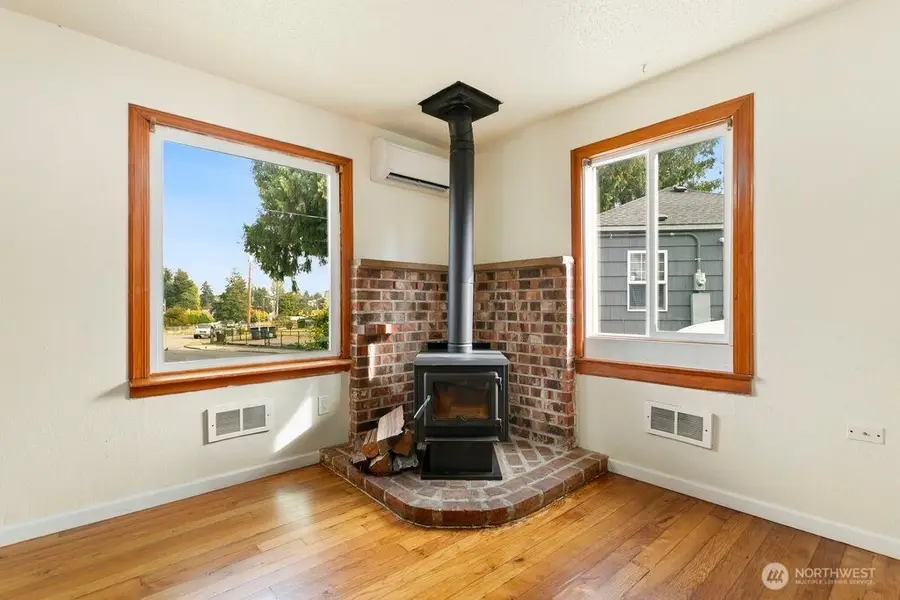 5434 Mcdacer Avenue, Tacoma, WA 98404 - #3