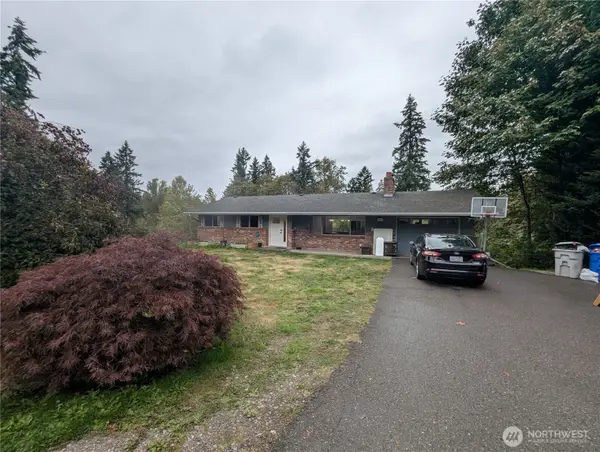 15654 SE 224th Street, Kent, WA 98042