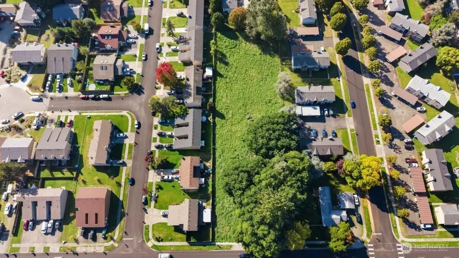 5706 Parker Road E, Sumner, WA 98390 - #3