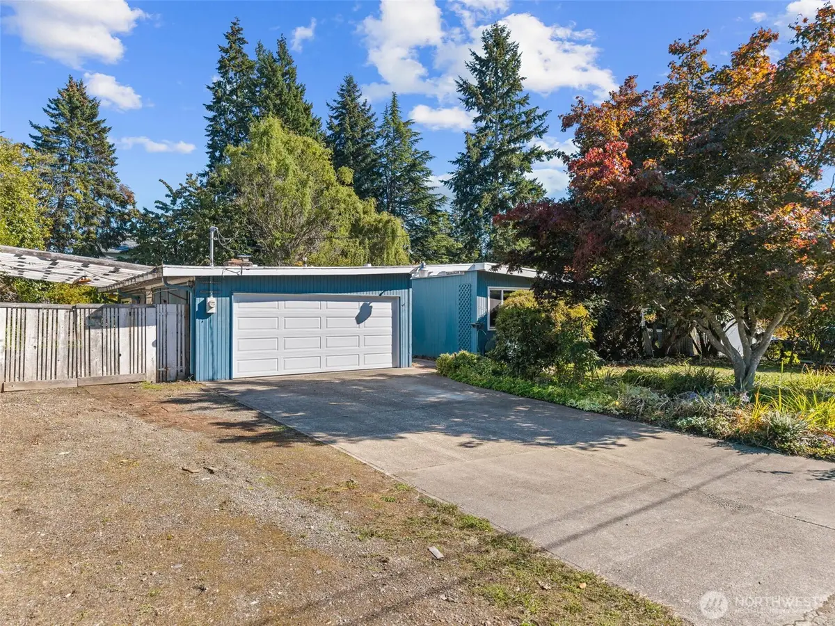 25708 135th Place Se, Kent, WA 98042 - #1