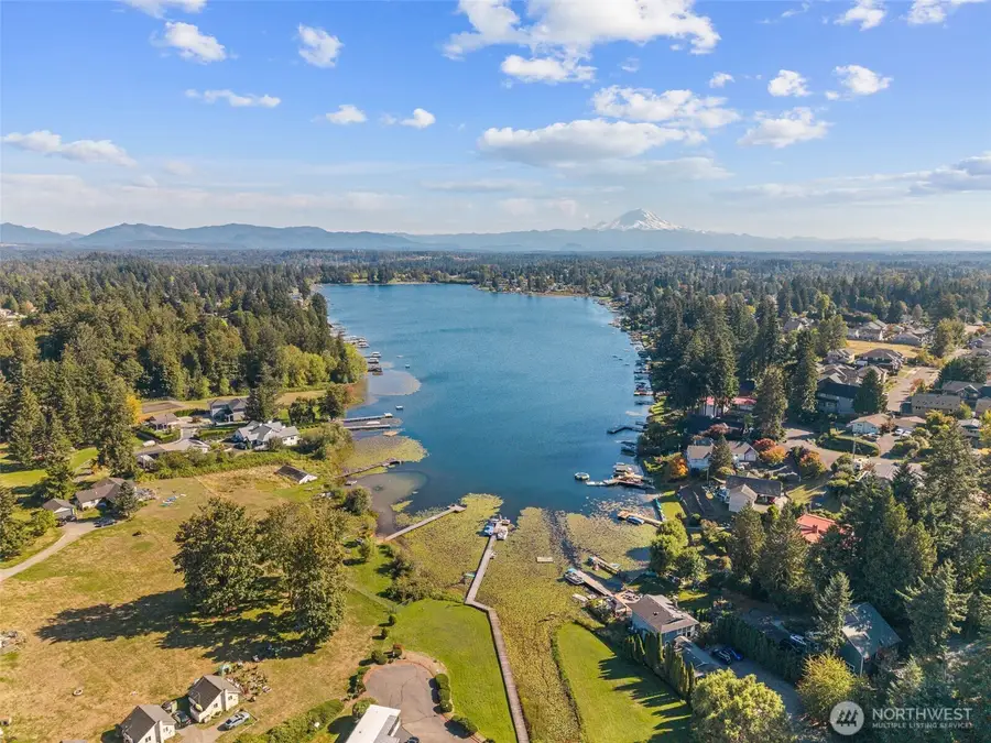 25708 135th Place Se, Kent, WA 98042 - #3