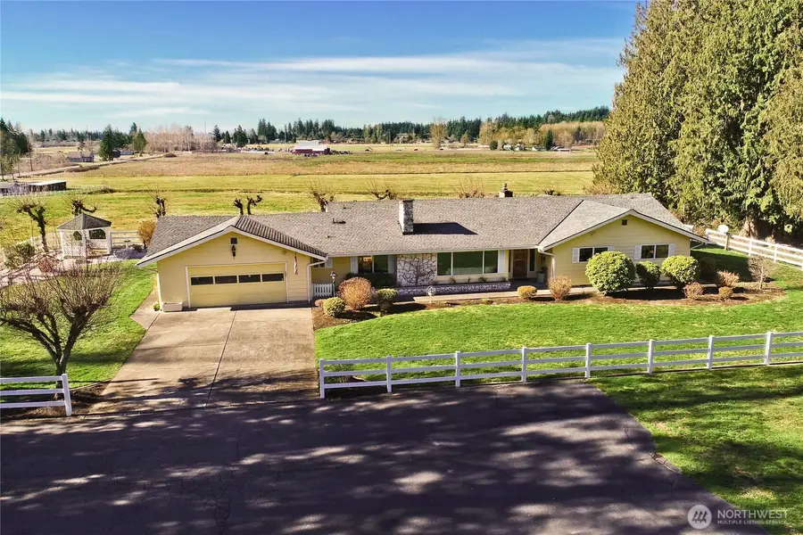 39811 272nd Avenue Se, Enumclaw, WA 98022 - #2