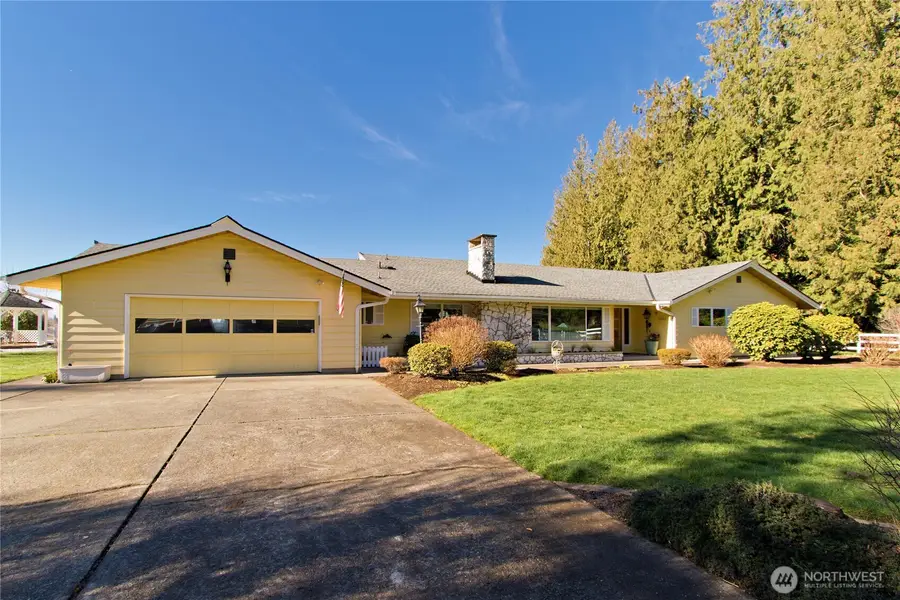 39811 272nd Avenue Se, Enumclaw, WA 98022 - #3