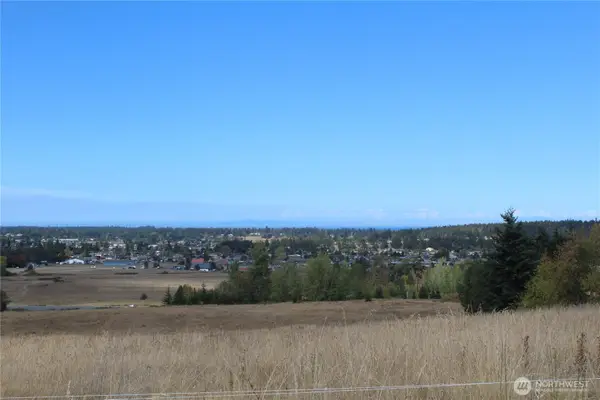 0 E Brownfield Road, Sequim, WA 98382