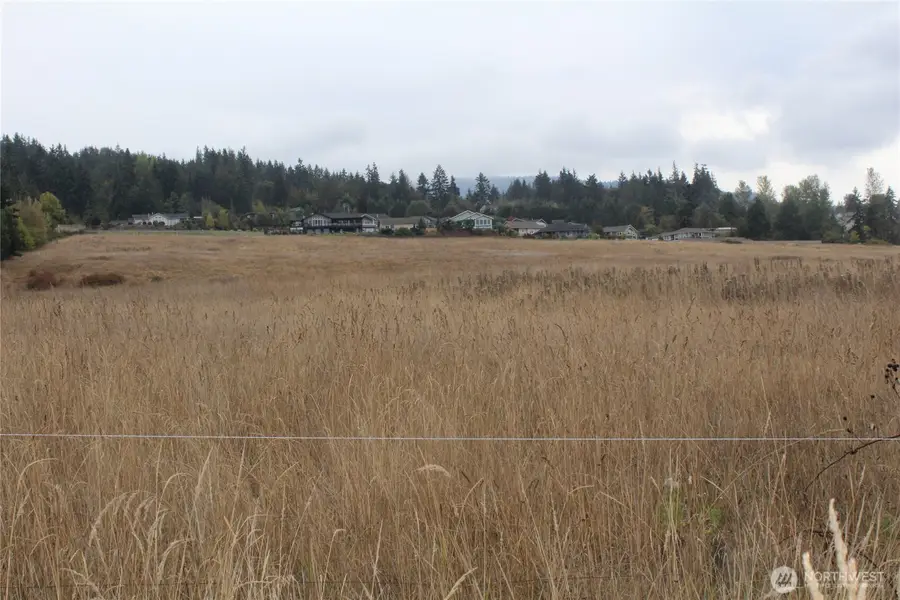 0 E Brownfield Road, Sequim, WA 98382 - #2