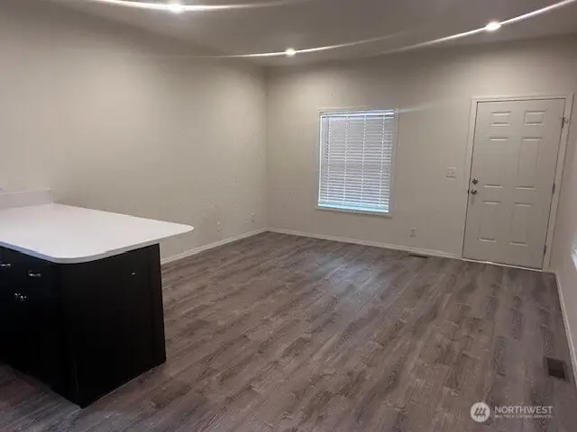 2101 S 324th Street #188, Federal Way, WA 98003 - #2