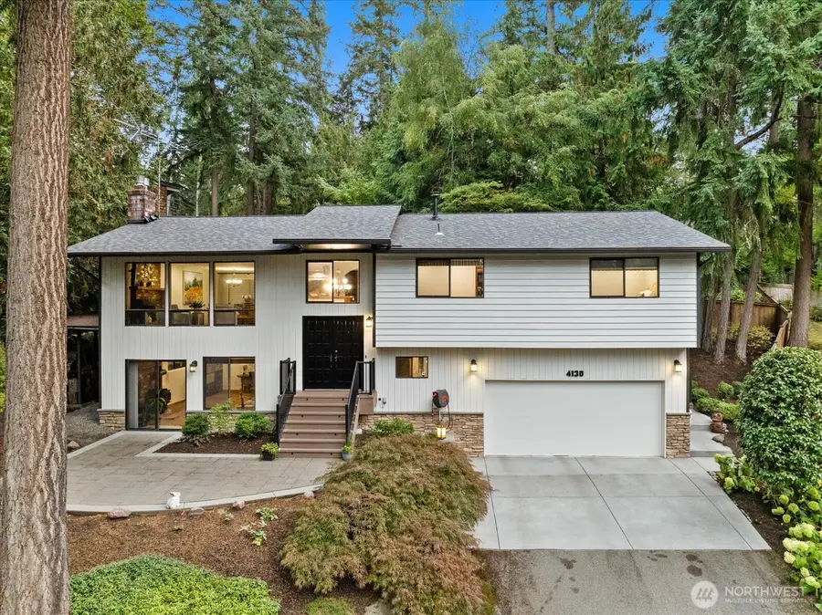 4130 156th Lane Se, Bellevue, WA 98006 - #2