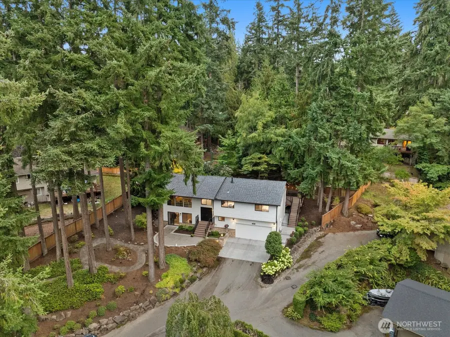4130 156th Lane Se, Bellevue, WA 98006 - #3