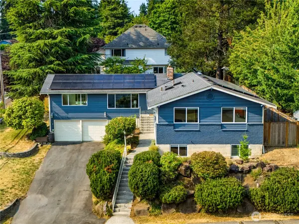 10404 NE 198th Street, Bothell, WA 98011