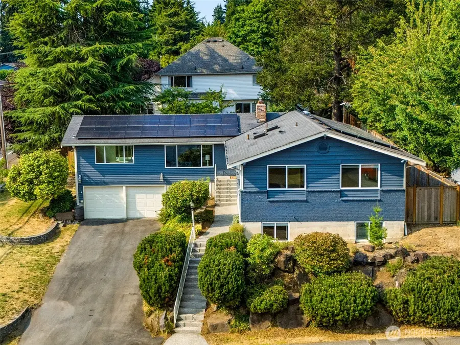 10404 NE 198th Street, Bothell, WA 98011 - #2