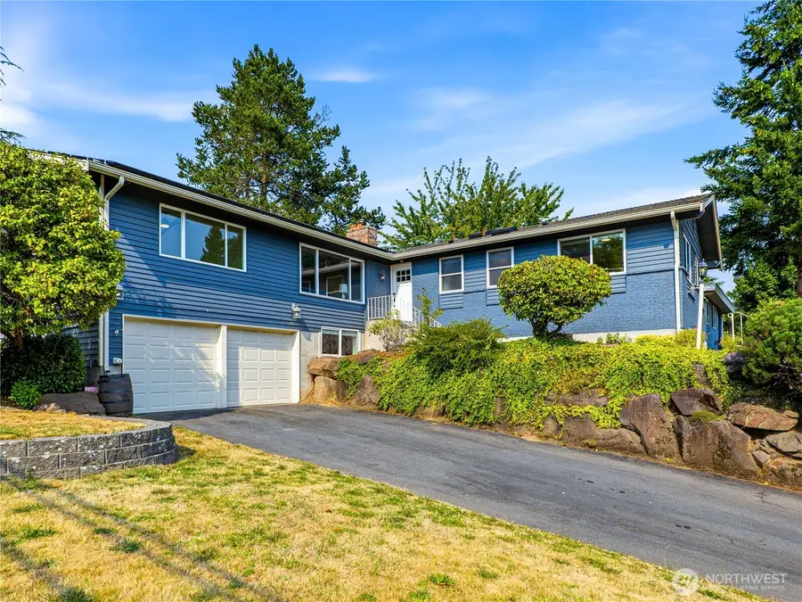 10404 NE 198th Street, Bothell, WA 98011 - #3