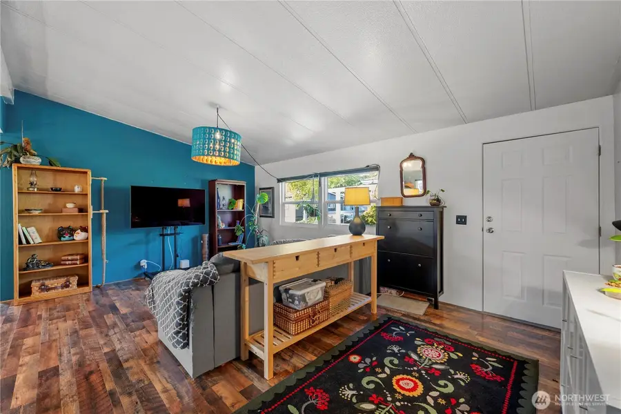 11500 Meridian Avenue S #68, Everett, WA 98208 - #3