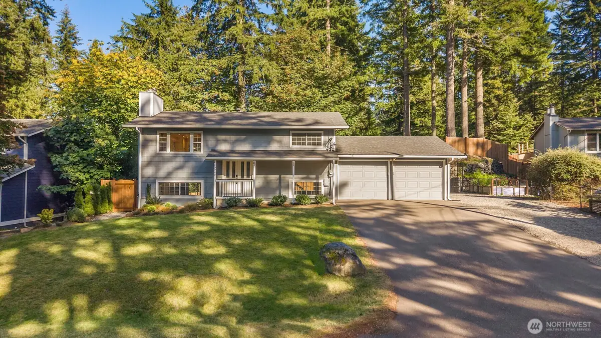 16948 430th Place Se, North Bend, WA 98045 - #1