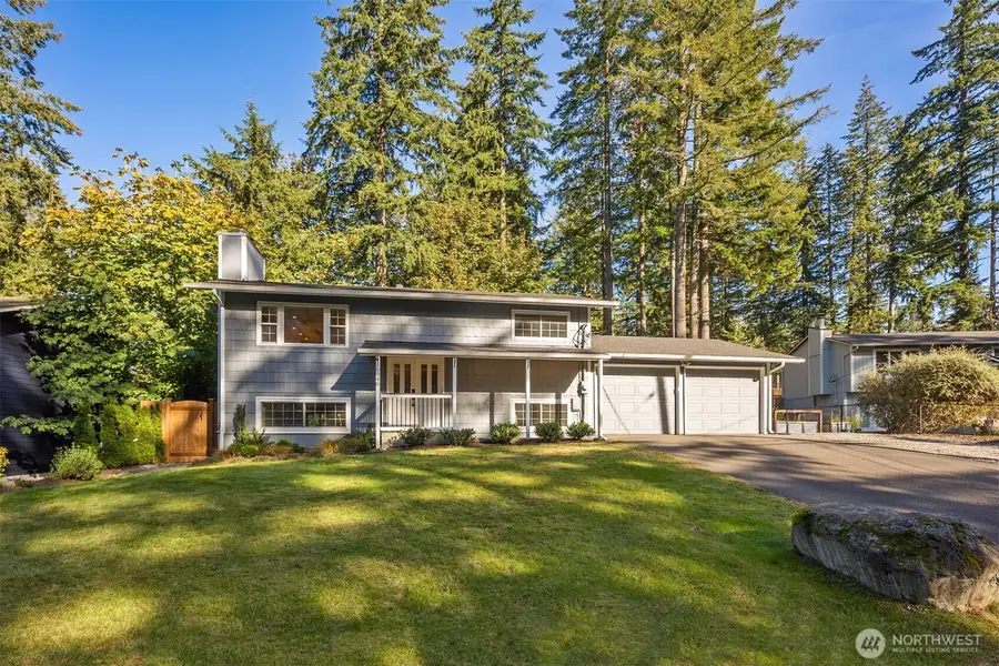 16948 430th Place Se, North Bend, WA 98045 - #2