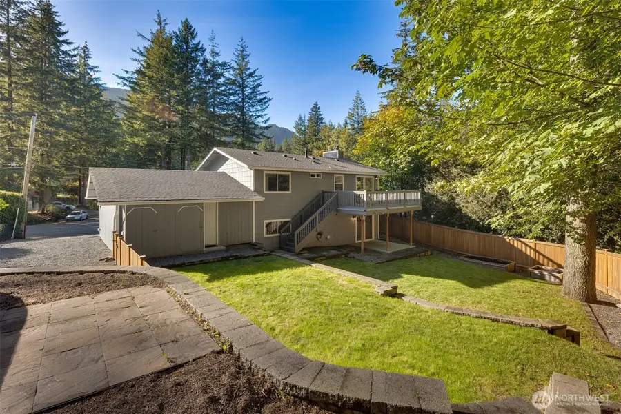 16948 430th Place Se, North Bend, WA 98045 - #3