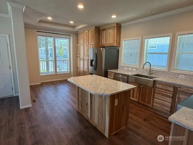 2101 S 324th Street #7, Federal Way, WA 98003 - #3
