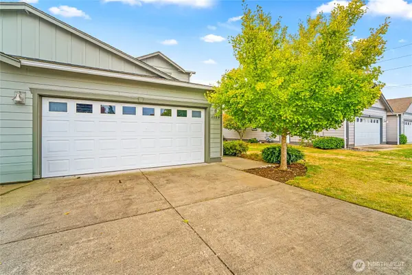 1223 Spruce Circle #B, Lynden, WA 98264