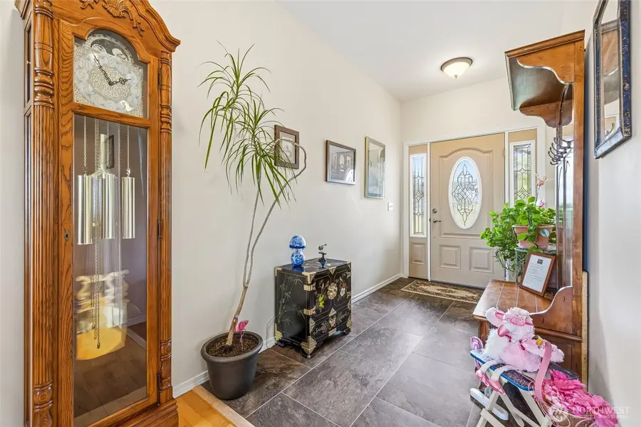 2700 Brown Road, Ferndale, WA 98248 - #3