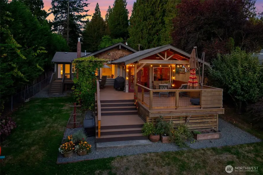 30979 E Lake Morton Drive Se, Kent, WA 98042 - #2