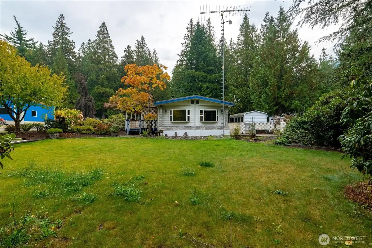 4290 South Pass Road, Everson, WA 98247 - #1