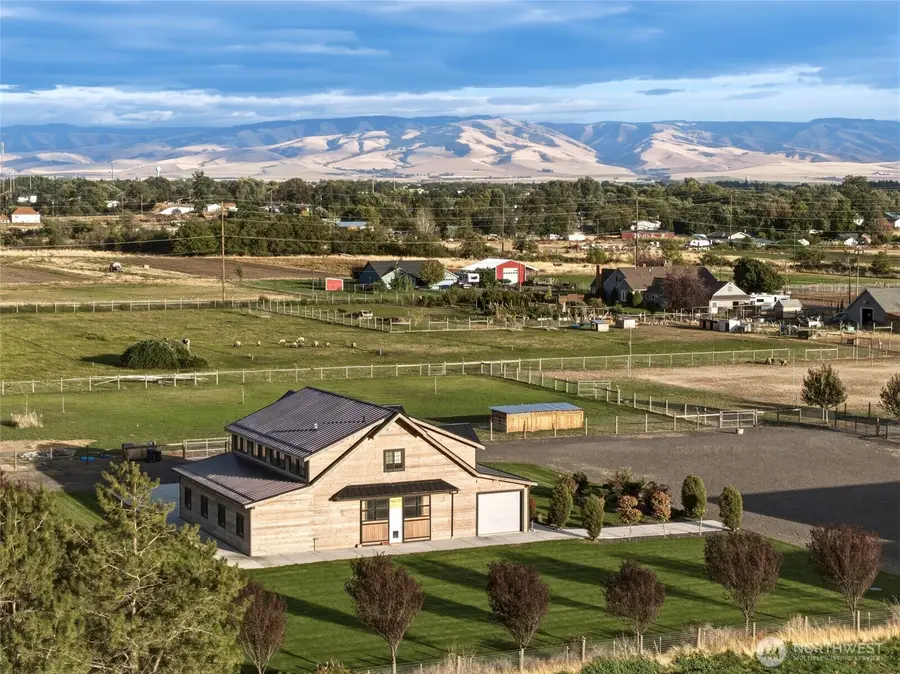 98 Pearmain Avenue, Walla Walla, WA 99362 - #2