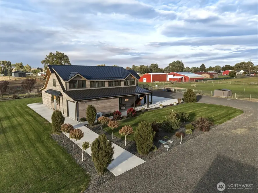 98 Pearmain Avenue, Walla Walla, WA 99362 - #3