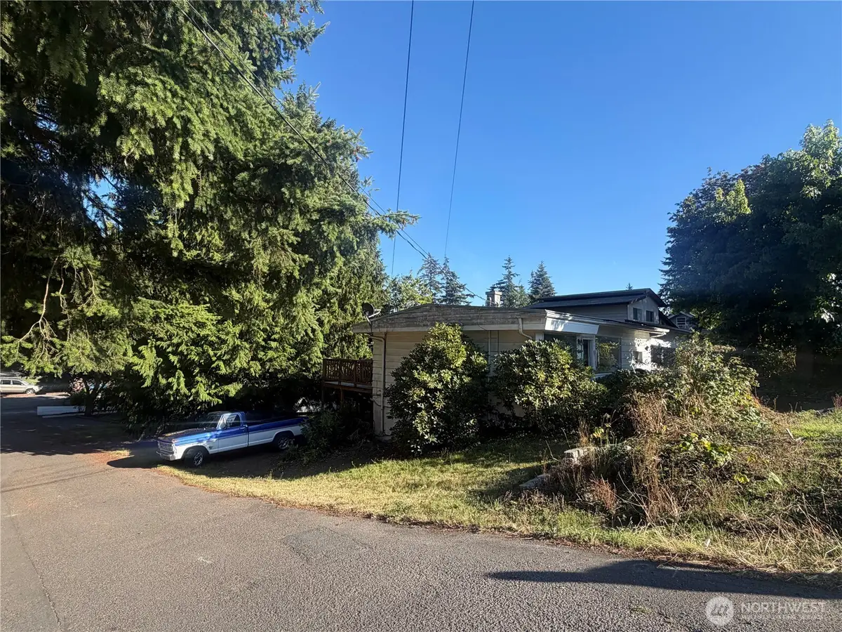 20807 80th Avenue W, Edmonds, WA 98026 - #1
