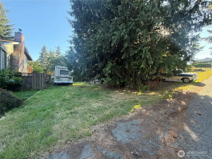 20807 80th Avenue W, Edmonds, WA 98026 - #3