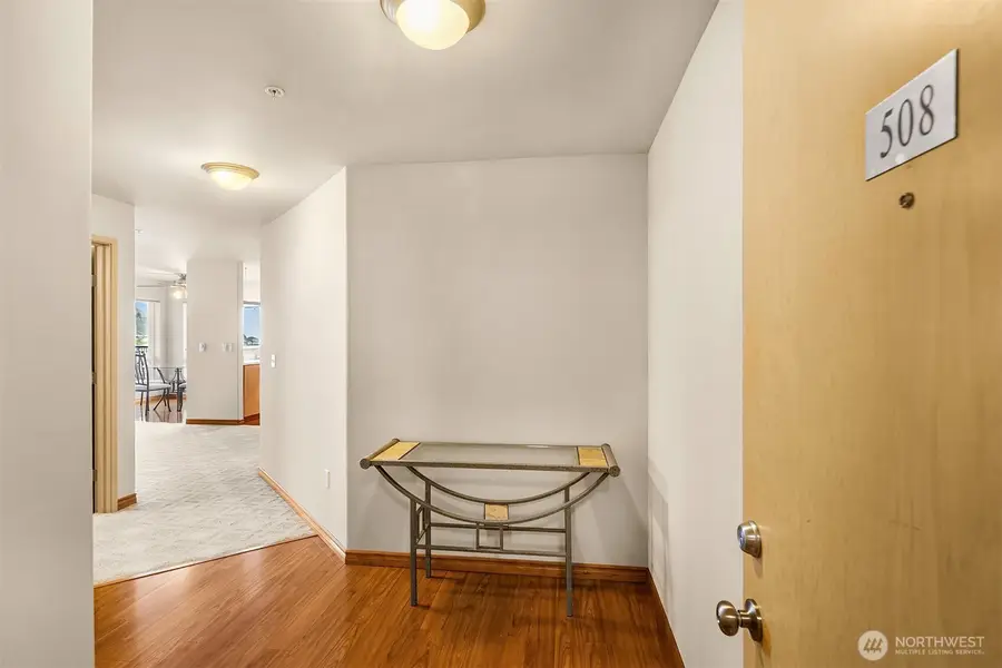 2824 Grand Ave #A508, Everett, WA 98201 - #3