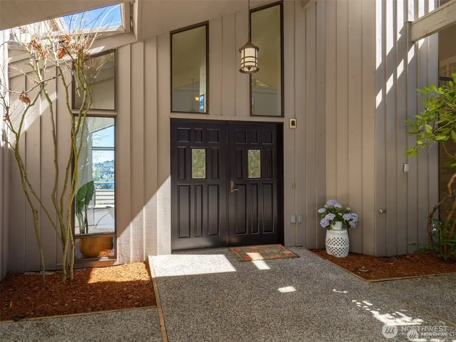 4408 E Mercer Way, Mercer Island, WA 98040 - #2