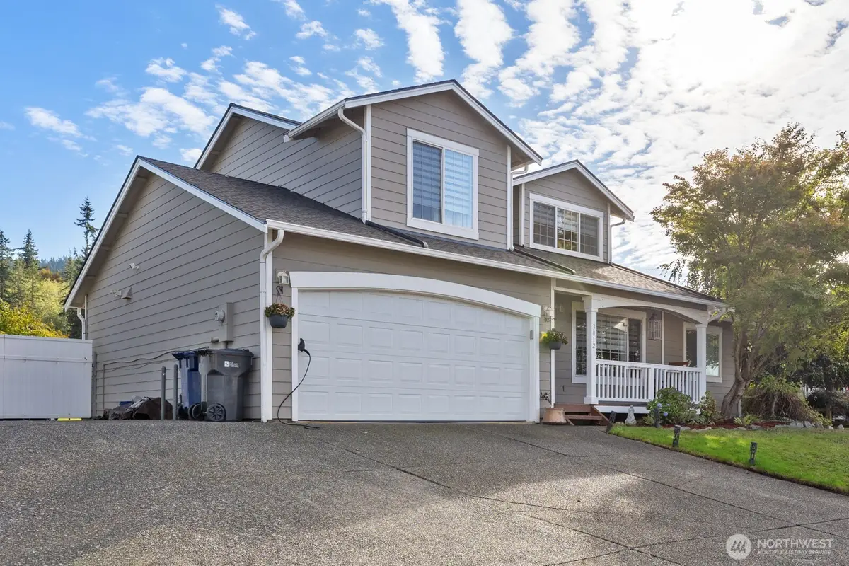 3012 Withers Place, Mount Vernon, WA 98274 - #1