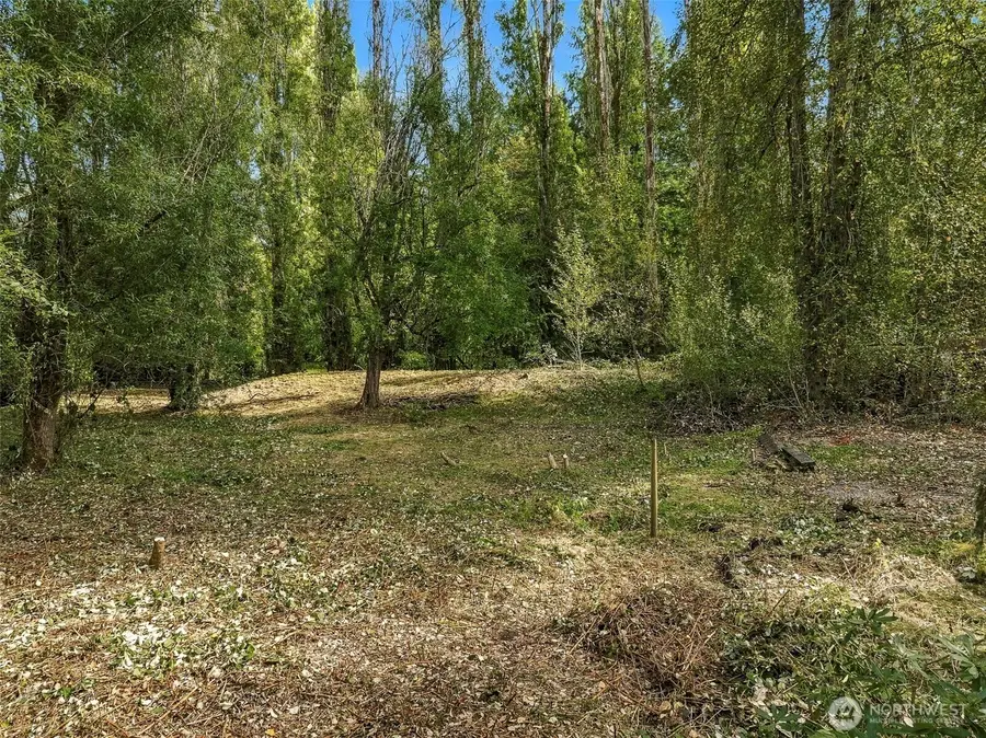 19920 80th Avenue Ne, Kenmore, WA 98028 - #2