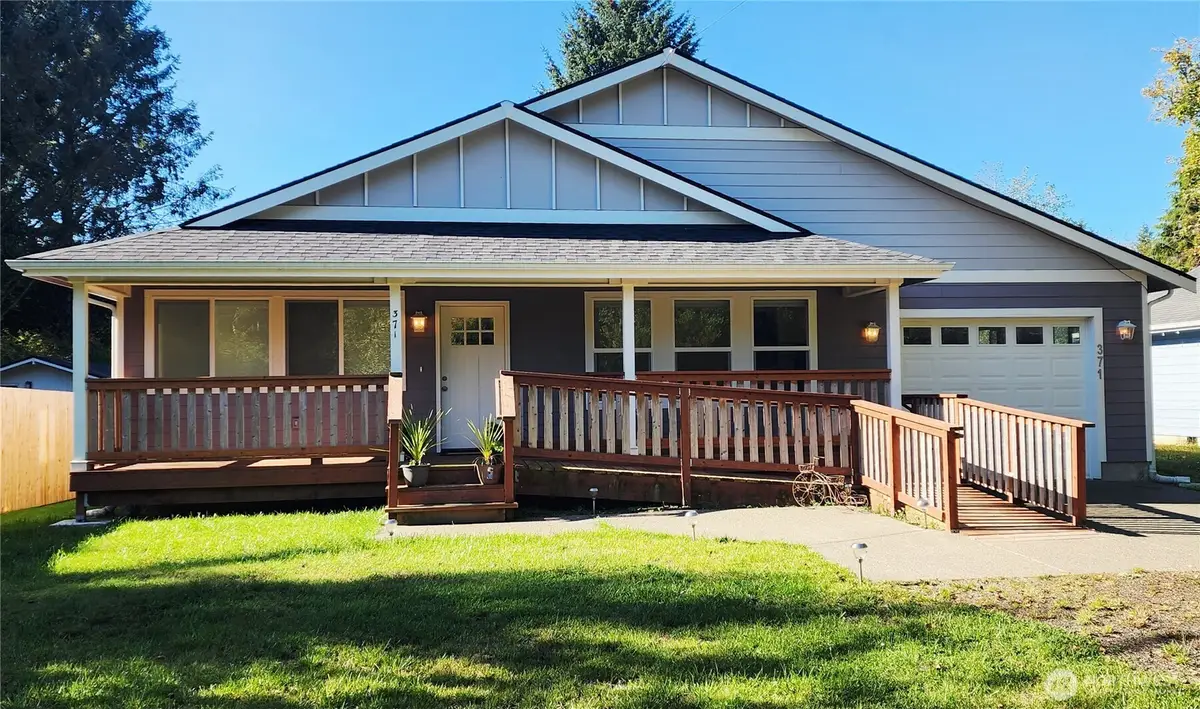 371 Centaurus Avenue Sw, Ocean Shores, WA 98569 - #1