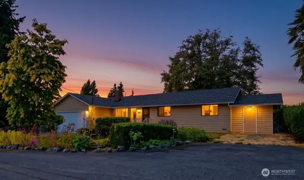 4309 177th Place Sw, Lynnwood, WA 98037