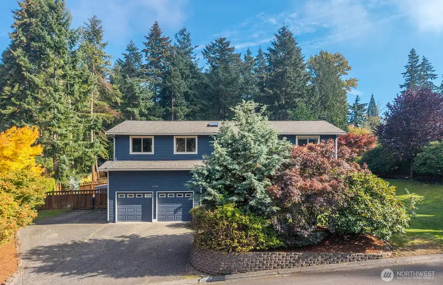 29336 13th Avenue S, Federal Way, WA 98003 - #3