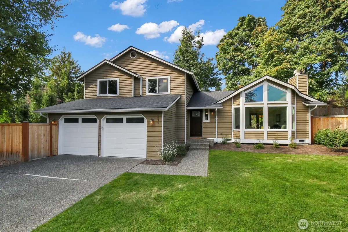 2677 239th Street Sw, Brier, WA 98036 - #1