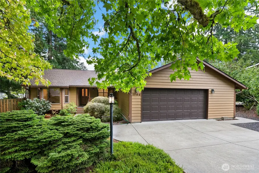 1705 Medallion Loop Nw, Olympia, WA 98502 - #3