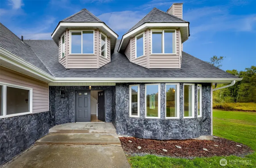 7976 Kickerville Road, Blaine, WA 98230 - #3
