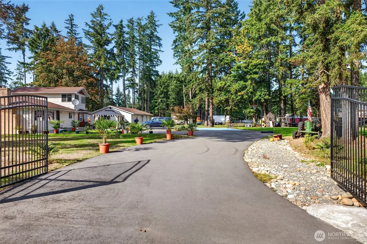 15818 SE 287th Street, Kent, WA 98042 - #1