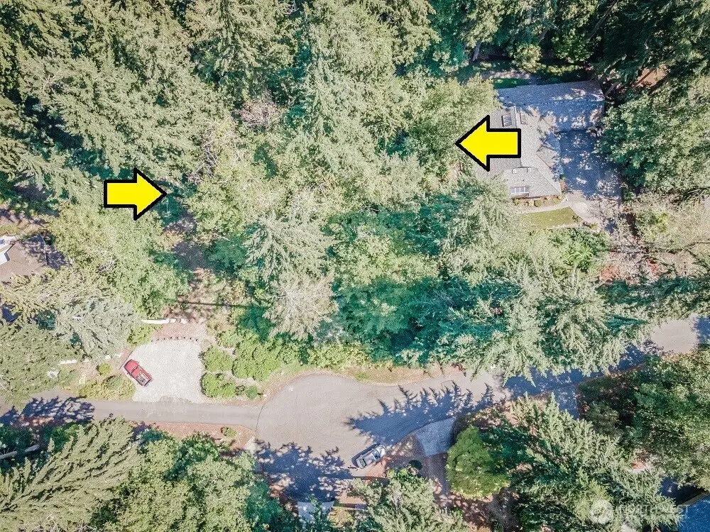 32 Buckhorn Place #LOT 123, Port Townsend, WA 98368 - #1