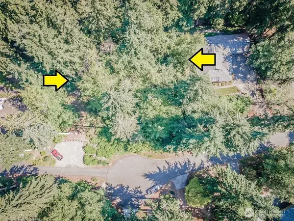 32 Buckhorn Place #LOT 123, Port Townsend, WA 98368