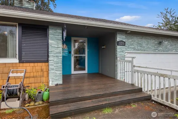 3210 Scenic Drive Se, Auburn, WA 98092