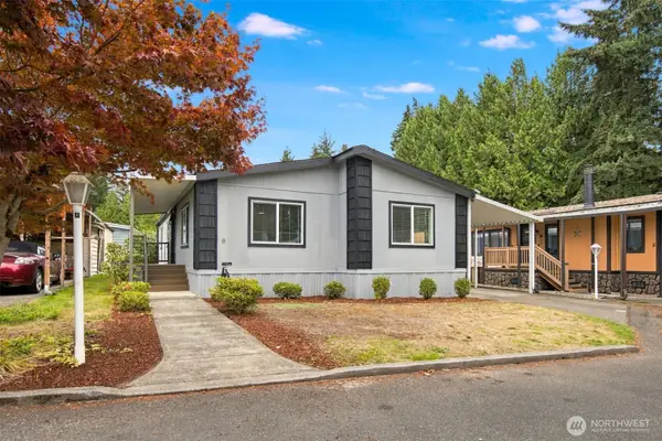 2500 S 370th Street #9, Federal Way, WA 98003