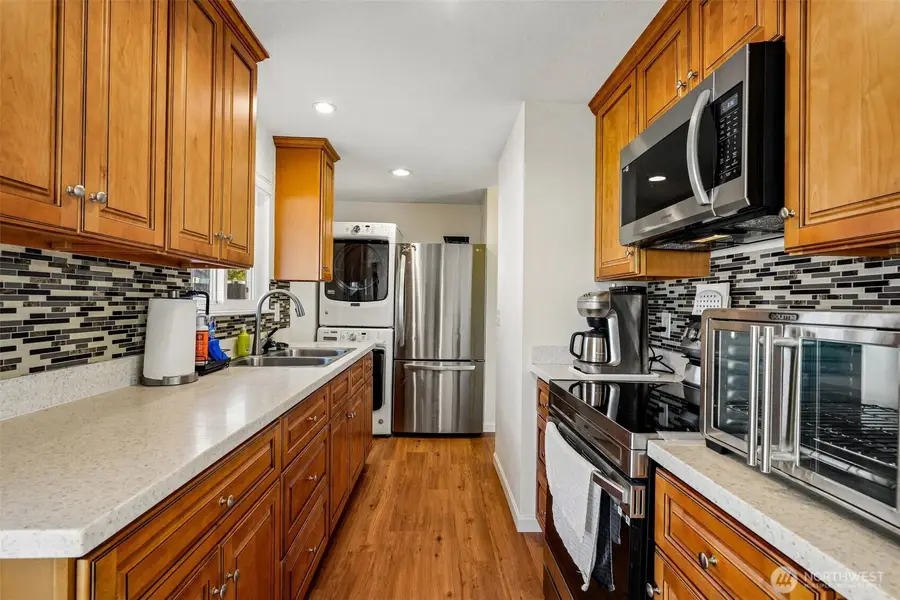 30628 2nd Avenue Sw, Federal Way, WA 98023 - #2