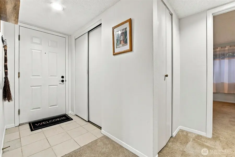 525 Broadway #108, Tacoma, WA 98402 - #3