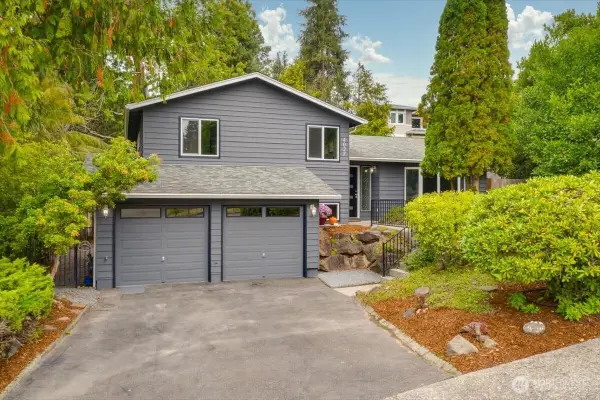 4027 182nd Place Sw, Lynnwood, WA 98037