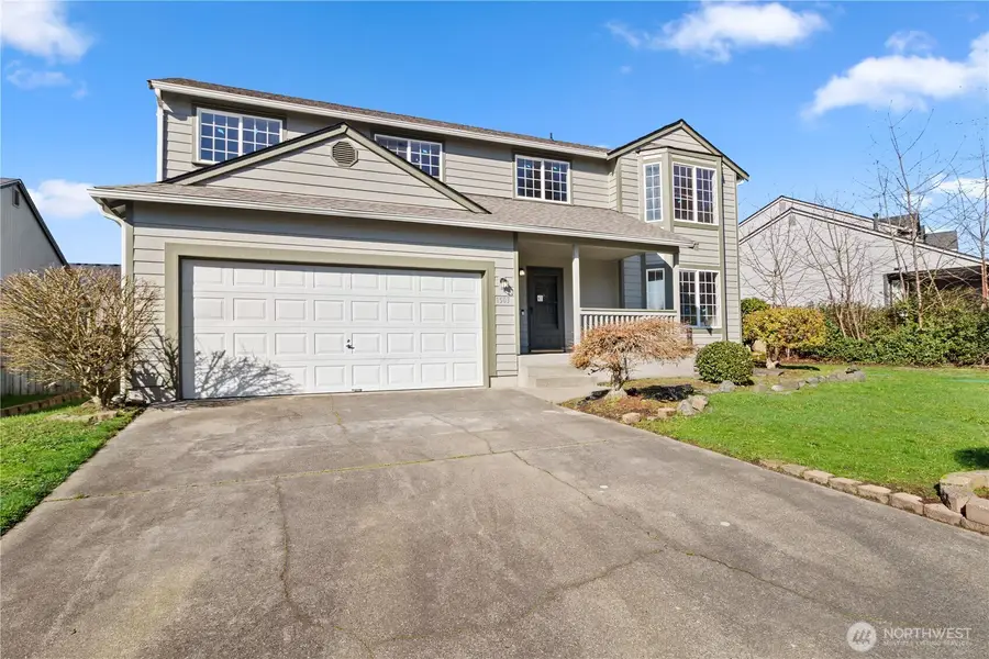 1503 Milbanke Drive Se, Olympia, WA 98513 - #3