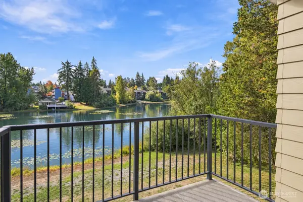 820 Cady Rd #E305, Everett, WA 98203