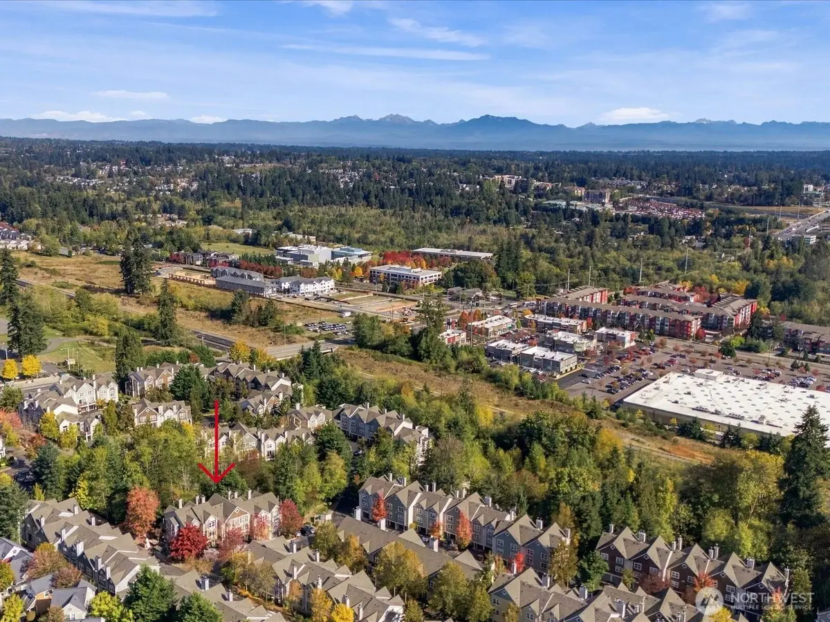 3116 164th Street Sw #805, Lynnwood, WA 98087 - #1